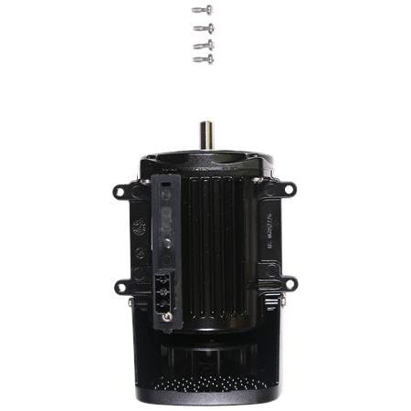 Pump Repair Parts- Kit, MGE71A 1F/R230-4.37kW B14-14-H, MGE Motor.